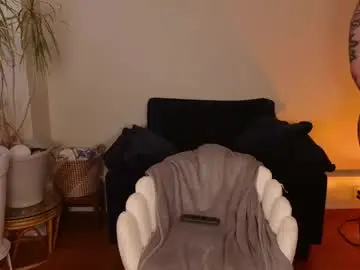 Chaturbate Watch Live Sex Cams of rach_oneill