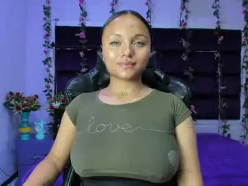Chaturbate Live Sex of sweelanna
