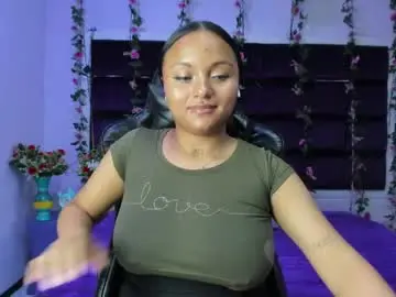 Chaturbate Free Porn Cam of sweelanna