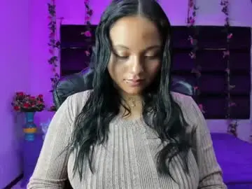 Chaturbate Best live sex cam show of sweelanna