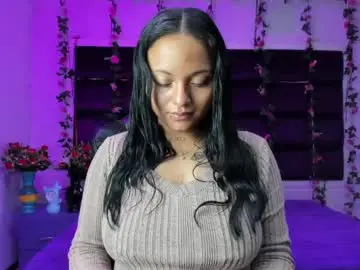 Chaturbate Free Porn Cam of sweelanna