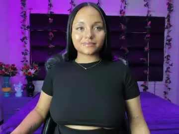 Chaturbate Watch Live Sex Cams of sweelanna