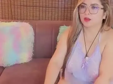 Chaturbate Free Live Porn of amberr_mooon
