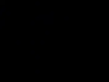 Chaturbate Private Sex Chat of blue_morningstar