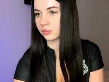 Chaturbate Sex Cam of brendelle