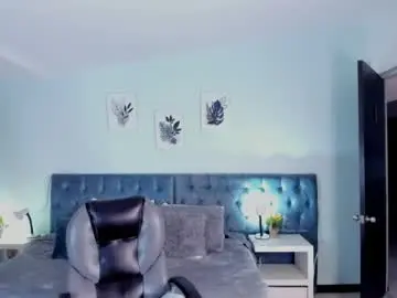 Chaturbate Best Webcam of clown_face