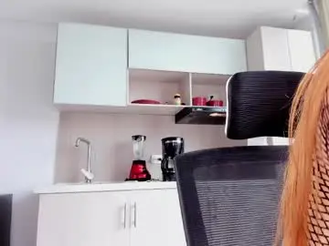 Chaturbate Live Porn of dorianreddd