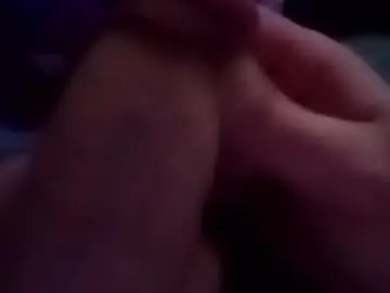 Chaturbate Private Sex Chat of hopeless_believer