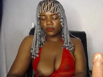 Chaturbate Sex Cam of horny_chubby22