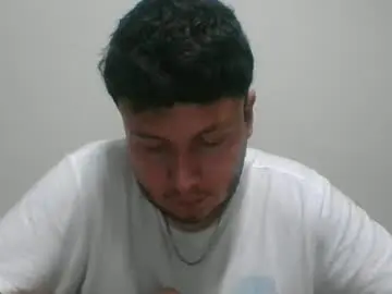Chaturbate Nude Webcam of hot_bigboy