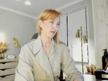 Chaturbate Nude Webcam of hotyplays