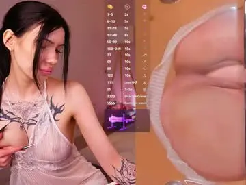 Chaturbate Free Porn Cam of remyyfox