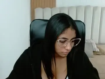 Chaturbate Watch Live Sex Cams of shaneelle