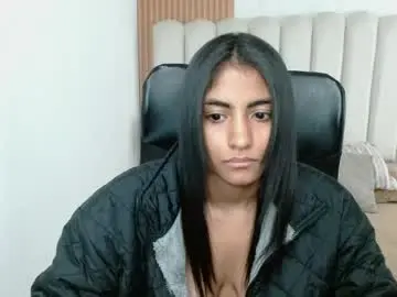 Chaturbate Best live sex cam show of shaneelle