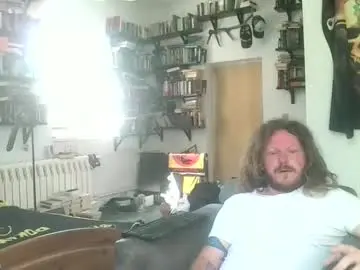 Chaturbate Free Porn Cam of sunr1sa