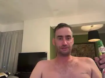 Chaturbate Sex Cam of ubti
