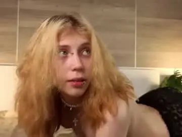 Chaturbate Private Sex Chat of wandaalsbrook