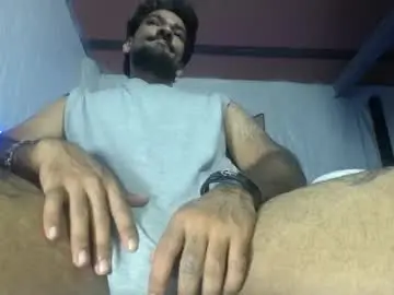 Chaturbate Sex Cam of carlo_yates27