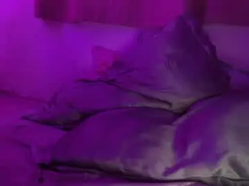Chaturbate Adult Video Chat of heather_creamycum24