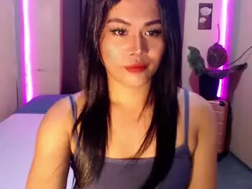 Chaturbate Best Webcam of hot_babe0802