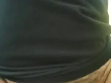 Chaturbate Live Sex of ji_daddy
