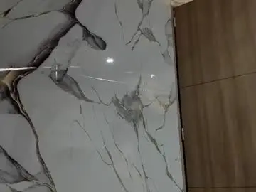 Chaturbate Adult Video Chat of juliansexxx16