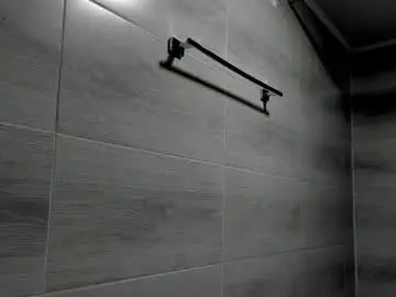 Chaturbate Adult Webcams of juliansexxx16