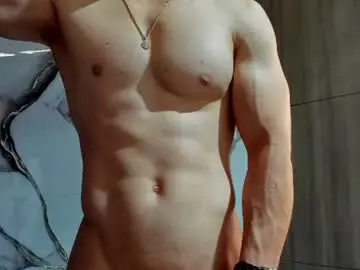 Chaturbate Live Sex of juliansexxx16