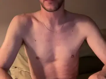 Chaturbate Adult Webcam of maxxxurbate