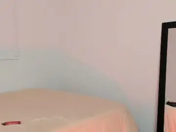 Chaturbate Private Sex Chat of maya__fox