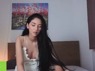 Chaturbate Adult Webcam of mia_yuko