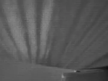 Chaturbate Nude Webcam of multiplecumandorgasm
