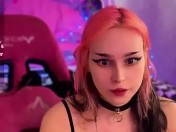 Chaturbate Best live sex cam show of pineapple_dope