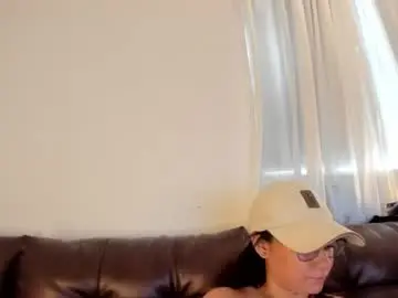 Chaturbate Sex Chat of pretty_emii