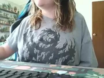 Chaturbate Live Sex of sarahpmummy
