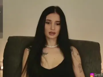 Chaturbate Free Porn Cam of sky011fall