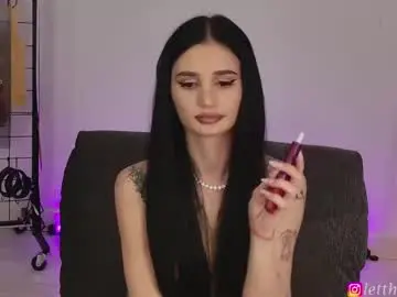 Chaturbate Sex Cam of sky011fall