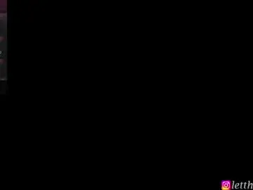 Chaturbate Private Sex Chat of sky011fall