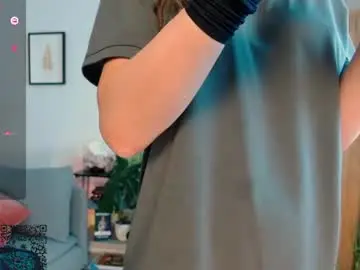 Chaturbate Adult Webcams of sunnie_dayz