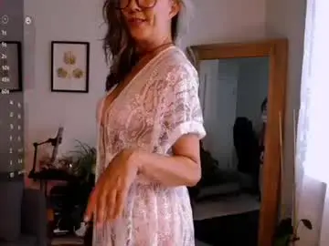 Chaturbate Watch Live Sex Cams of sunnie_dayz