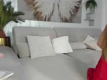 Chaturbate Best live sex cam show of tiffanyhouston_