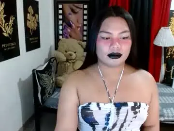 Chaturbate Watch Live Sex Cams of tsbrianabankhugecock