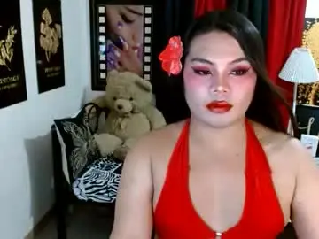 Chaturbate Best live sex cam show of tsbrianabankhugecock