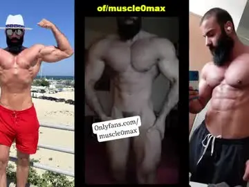 Chaturbate Watch Live Sex Cams of 11lnch_g0d