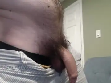 Chaturbate Nude Webcam of adequate_cock