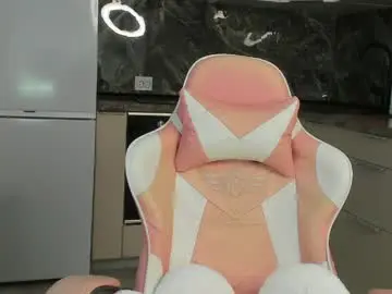 Chaturbate Live Sex Cam of aevryn