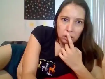 Chaturbate Best Webcam of alessandraconrado