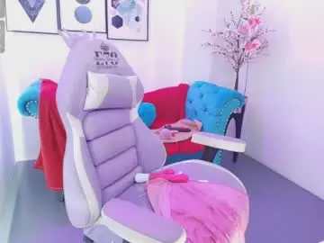 Chaturbate Adult Webcam of alice_candace