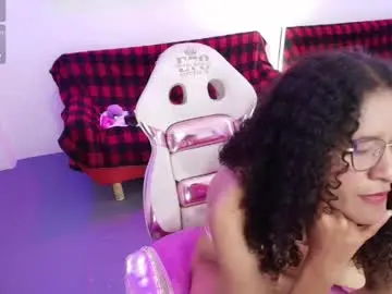 Chaturbate Nude Webcam of alice_candace