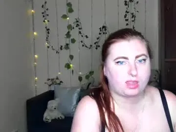 Chaturbate Watch Live Sex Cams of alicia_side_red